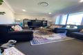 Property photo of 11 Waxflower Street Denham Court NSW 2565