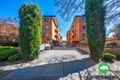 Property photo of 28/18-20 Booth Street Queanbeyan East NSW 2620