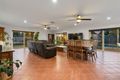 Property photo of 17 Plane Tree Drive Mildura VIC 3500