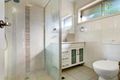 Property photo of 49 Amsterdam Crescent Salisbury Downs SA 5108