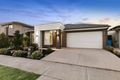 Property photo of 45 Trillium Boulevard Cranbourne North VIC 3977