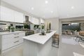 Property photo of 45 Trillium Boulevard Cranbourne North VIC 3977