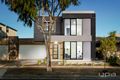 Property photo of 11B Advent Road Werribee VIC 3030