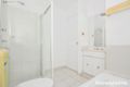 Property photo of 51/173A Reservoir Road Blacktown NSW 2148