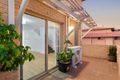 Property photo of 110/2 Wall Street Maylands WA 6051