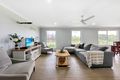 Property photo of 151 Fenech Avenue Alligator Creek QLD 4740
