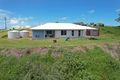 Property photo of 151 Fenech Avenue Alligator Creek QLD 4740