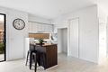 Property photo of 11B Advent Road Werribee VIC 3030