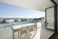 Property photo of 7/134 Ramsgate Avenue North Bondi NSW 2026