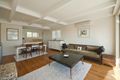 Property photo of 7/134 Ramsgate Avenue North Bondi NSW 2026