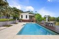 Property photo of 30 Sullivans Road Eudlo QLD 4554