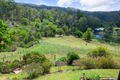 Property photo of 30 Sullivans Road Eudlo QLD 4554