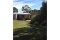 Property photo of 8 Barton Crescent Normanville SA 5204