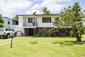 Property photo of 8 Maple Drive Andergrove QLD 4740