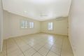 Property photo of 10 Fagan Road Herston QLD 4006
