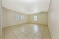 Property photo of 10 Fagan Road Herston QLD 4006