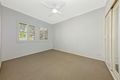 Property photo of 10 Fagan Road Herston QLD 4006