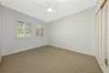 Property photo of 10 Fagan Road Herston QLD 4006