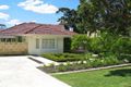 Property photo of 53 Beatrice Road Dalkeith WA 6009