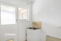 Property photo of 33 Mozart Avenue Ingle Farm SA 5098