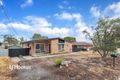 Property photo of 33 Mozart Avenue Ingle Farm SA 5098