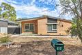 Property photo of 33 Mozart Avenue Ingle Farm SA 5098
