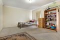 Property photo of 49 Amsterdam Crescent Salisbury Downs SA 5108