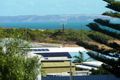 Property photo of 5 Flinders Drive Cape Jervis SA 5204