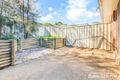 Property photo of 51/173A Reservoir Road Blacktown NSW 2148
