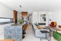 Property photo of 10 Tiwu Street Lightsview SA 5085