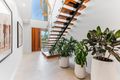 Property photo of 10 Tiwu Street Lightsview SA 5085