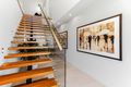 Property photo of 10 Tiwu Street Lightsview SA 5085
