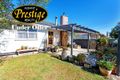 Property photo of 15 Reidy Drive Spencer Park WA 6330