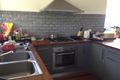 Property photo of 3 High Street Woolgoolga NSW 2456