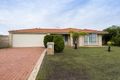 Property photo of 24 Prevelly Circle Waikiki WA 6169