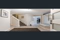 Property photo of 39 St Andrews Loop Cooloongup WA 6168