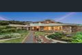 Property photo of 39 St Andrews Loop Cooloongup WA 6168