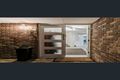 Property photo of 39 St Andrews Loop Cooloongup WA 6168