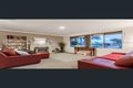 Property photo of 39 St Andrews Loop Cooloongup WA 6168