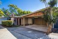 Property photo of 12 Hartfield Drive Bardon QLD 4065