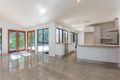 Property photo of 12 Hartfield Drive Bardon QLD 4065