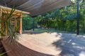 Property photo of 12 Hartfield Drive Bardon QLD 4065