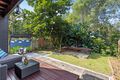 Property photo of 23/130 Plateau Crescent Carrara QLD 4211