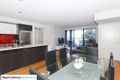 Property photo of 6/18-22 Plain Street East Perth WA 6004