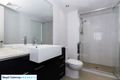 Property photo of 6/18-22 Plain Street East Perth WA 6004