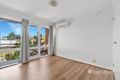 Property photo of 4/1110 Whitehorse Road Box Hill VIC 3128