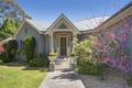 Property photo of 38 Osborne Road Burradoo NSW 2576