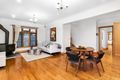 Property photo of 86 Ivanhoe Parade Ivanhoe VIC 3079