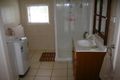 Property photo of 52 Atthow Street Kilcoy QLD 4515