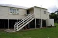 Property photo of 52 Atthow Street Kilcoy QLD 4515